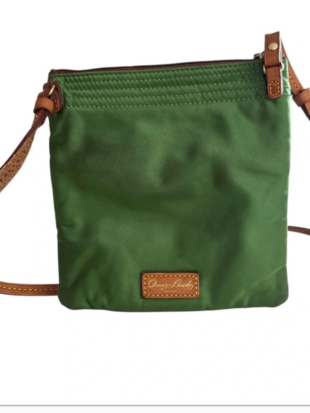 N/A dooney bourke